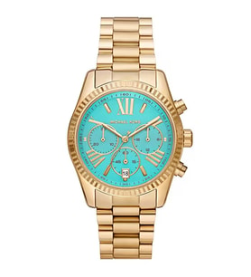 MİCHAEL KORS MK7216 BAYAN KOL SAATİ