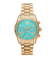 MİCHAEL KORS MK7216 BAYAN KOL SAATİ