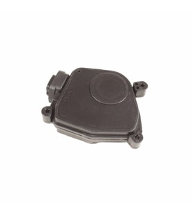 Hyundai Accent Era Sağ Ön Kapı Kilit Motoru 2006-2011