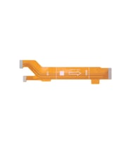 Xiaomi Uyumlu Redmi Note 13 Pro+ Plus Ara Film Flex 23090RA98C, 23090RA98G, 23090RA98I