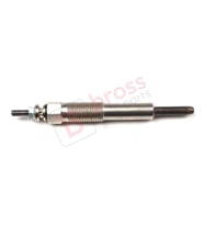 Mitsubishi Canter Rosa 4D30 için 1 Adet Isıtma Bujisi 20.5 Volt ME017010, GJ54MI