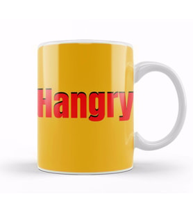 Sarcasm Funny Comment Quotes Gift   Sarcastic    And Men Humorous Saying Kupa Bardak Porselen