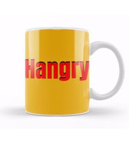 Sarcasm Funny Comment Quotes Gift   Sarcastic    And Men Humorous Saying Kupa Bardak Porselen