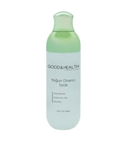 GOOD & HEALTH YOĞUN ONARICI TONİK 200 ML