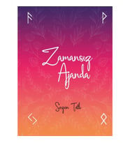 Zamansız Ajanda
