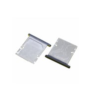 Mi 4 Sim Yuvası Sim Kart Tepsisi Siyah Renk
