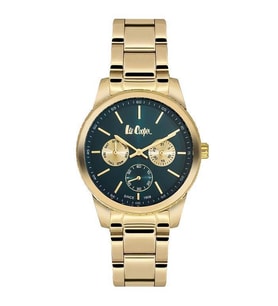 LEE COOPER LC06202.170 KADIN KOL SAATİ