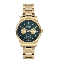 LEE COOPER LC06202.170 KADIN KOL SAATİ