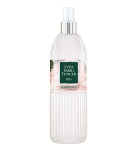 Eyüp Sabri Tuncer Gardenya Kolonyası Sprey 150 Ml