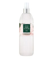 Eyüp Sabri Tuncer Gardenya Kolonyası Sprey 150 Ml