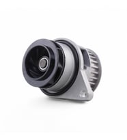 Vw Golf 3 Devirdaim 1.6 AEA 1993-1997 030121005N