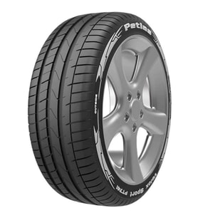 Petlas Velox Sport PT741 245/40ZR18 97W RF