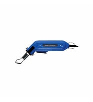 Beal Rope Cutter İp Kesme Makinası (Mavi)