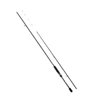 Shimano Bassterra A 229cm 3-15gr Lrf Kamışı