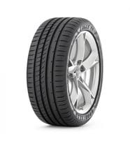 285/35R19 99Y EAGLE F1 ASYMMETRIC 2 GOODYEAR Yaz Lastigi 2018