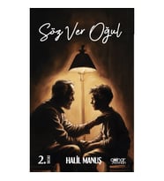 Söz Ver Oğul