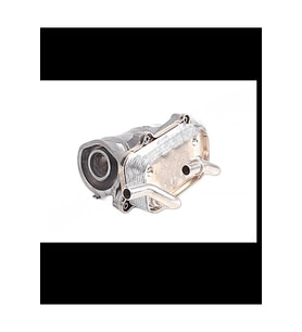 Mercedes M112 M113 W202 W203 W210 W211 W220 W163 Silindir Kapak Contası 88mm 1121880401 Wender A1121880401S1