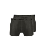 Maraton 2'Lİ Erkek Açık Haki- Boxer