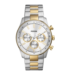 Fossil FBQ2693 Erkek Kol Saati
