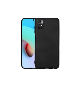 Xiaomi Redmi Note 11 Pro Plus 5G Uyumlu Kılıf Zore Mara Lansman Kapak