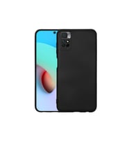 Xiaomi Redmi Note 11 Pro Plus 5G Uyumlu Kılıf Zore Mara Lansman Kapak