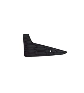 SEAT LEON FR ÖN TAMPON PANJURU SAĞ 12- SEA07LE057 5F0853666B
