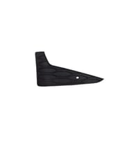 SEAT LEON FR ÖN TAMPON PANJURU SAĞ 12- SEA07LE057 5F0853666B