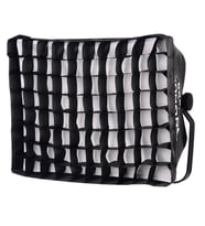 Yongnuo FC-01 YN6000-YN9000 Uyumlu Honeycomb Grid