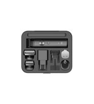 Xiaomi Grooming Kit Pro Erkek Bakım Seti Tıraş Makinesi( Şarj Cihazı Dahildir )