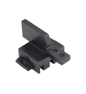 Juki LH3588 Çiftiğne 1inç Dişli / 400-71914 (400-61282)