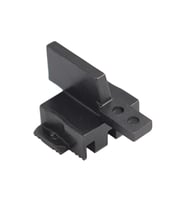 Juki LH3588 Çiftiğne 1inç Dişli / 400-71914 (400-61282)