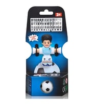 Futbol Oyunu 1 Oyunculu