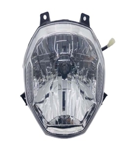 E-Mon Diamond Far Komple Orj