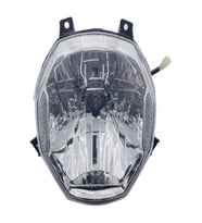 E-Mon Diamond Far Komple Orj