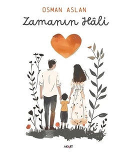 Zamanın Hâli
