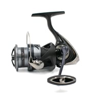 Daiwa Ninja BS 24 LT 3000 C Spin Olta Makinesi