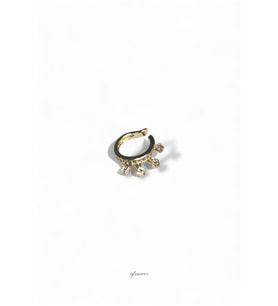 Sona Earcuff