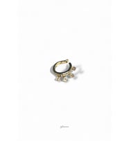 Sona Earcuff