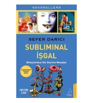 Subliminal İşgal