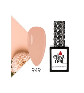 Profesyonel Kalıcı Oje 15 ml 949