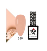 Profesyonel Kalıcı Oje 15 ml 949