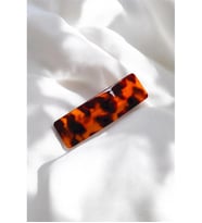 KEMİK OTOMATİL KLİPSLİ TOKA 5 CM.