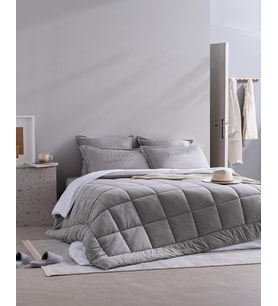Bobigny SuperSoft Comfort Set