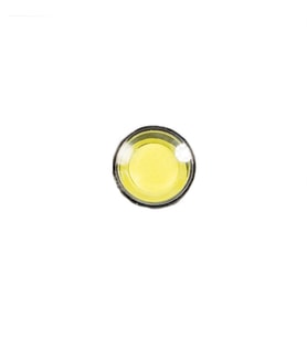 Space Sis Lambası 9,5 cm 5W Cob Led Yuvarlak Adet / LASS228