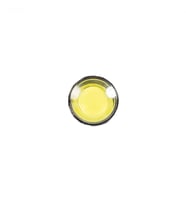 Space Sis Lambası 9,5 cm 5W Cob Led Yuvarlak Adet / LASS228