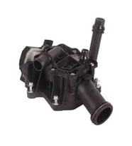 BMW F20 F30 F32 F34 F36 G30 G11 X3 X4 Termostat 11537642854 Wender