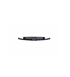 RENAULT KANGOO ÖN PANJUR İÇ 2003-2005 7701056411