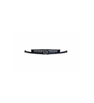 RENAULT KANGOO ÖN PANJUR İÇ 2003-2005 7701056411