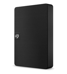 SEAGATE 5TB 2.5 EXPANSION U3 S STKM5000400 USB 3.0 HARİCİ DİSK