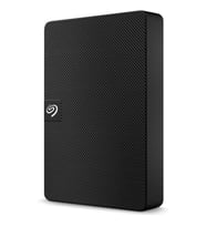 SEAGATE 5TB 2.5 EXPANSION U3 S STKM5000400 USB 3.0 HARİCİ DİSK